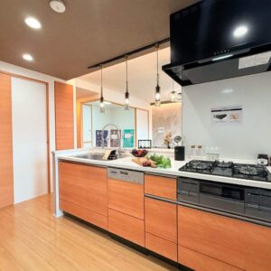 大阪市　ファインクォーターシティ　株式会社エヌホーム (16)